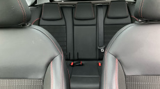 Peugeot 2008 1.5 BlueHDi 100 GT Line 5dr [5 Speed] Diesel Estate